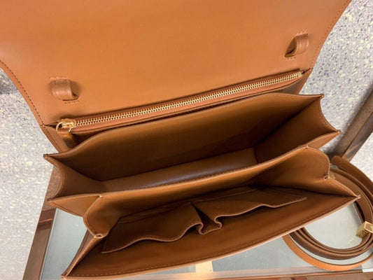 Amelia - COL Lady Bags - 156