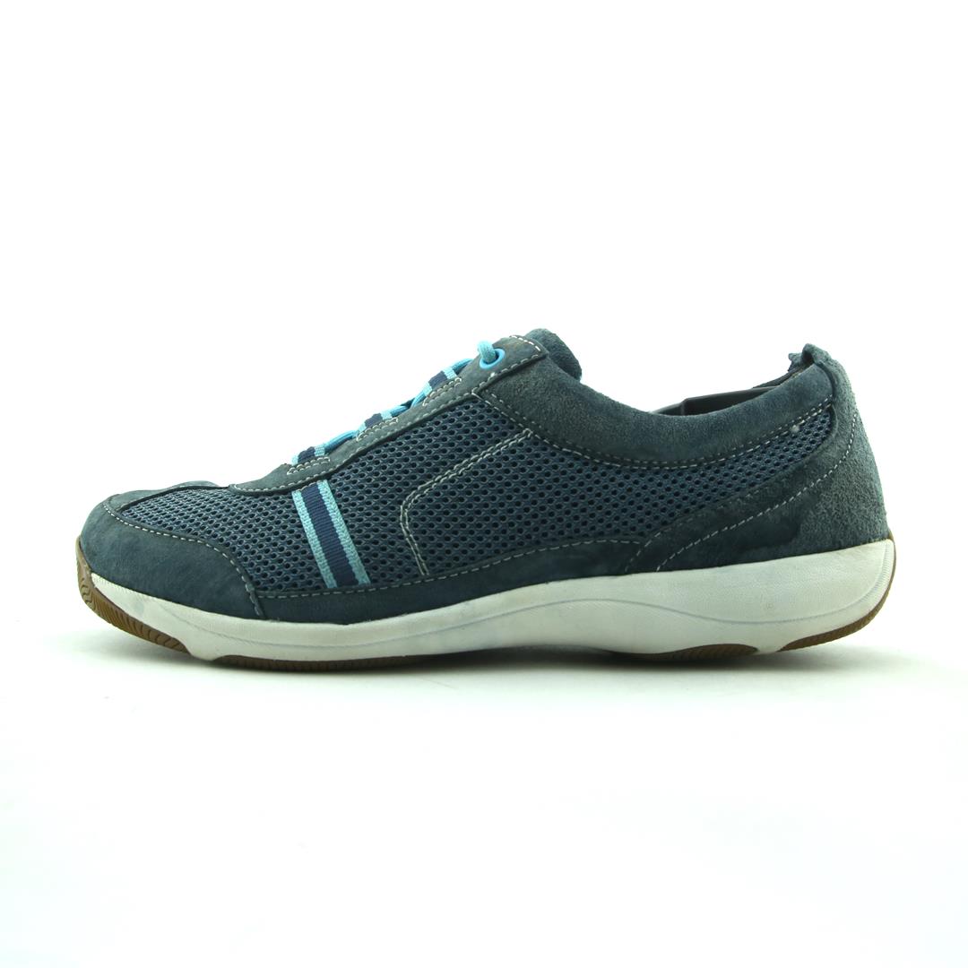 DANSKO HELEN