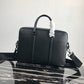 Camila Bags - Prada Bags - 1298