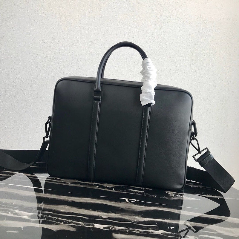 Camila Bags - Prada Bags - 1298