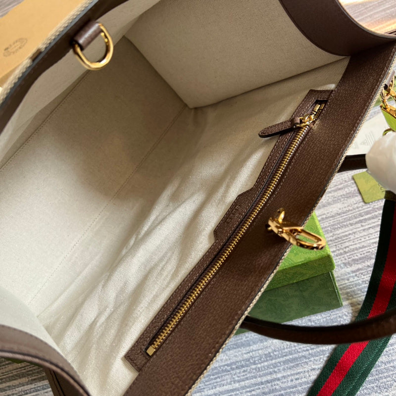 Amelia- GCI Bags - 4826