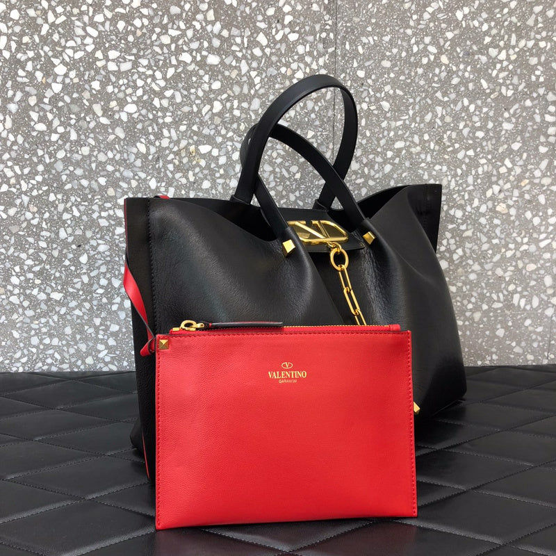 Amelia- VEL WOMEN LUXURY BAGS - 412