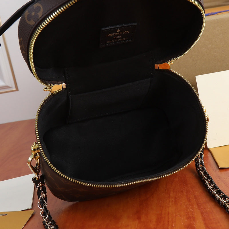Amelia- GUKI Women Bags - 1503