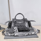 Amelia's Bag Gallery - BG Bags - 280