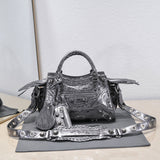 Amelia's Bag Gallery - BG Bags - 280