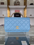 AmeliaLuxury - CHL Bags - 3187