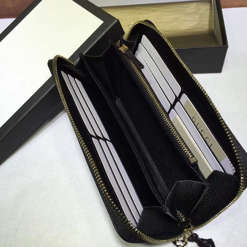 AmeliaLuxury - GCI Bags - 668