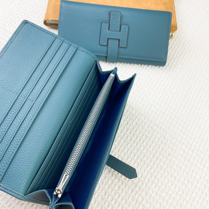 Amelia- HMS Bags - 357