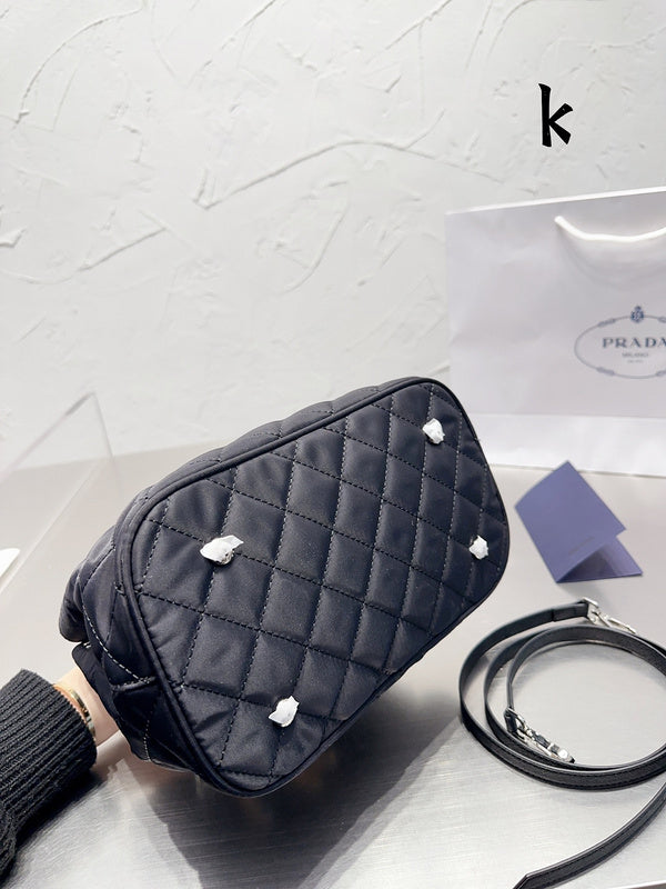 Camila Bags - Prada Bags - 505