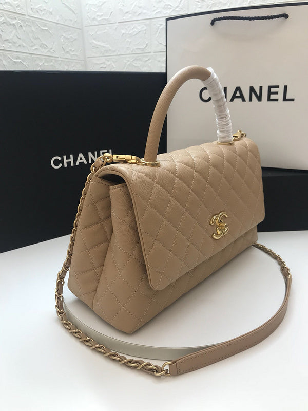 Amelia-  CHL BAGS  - 502