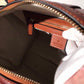 Amelia- GCI Bags - 1890