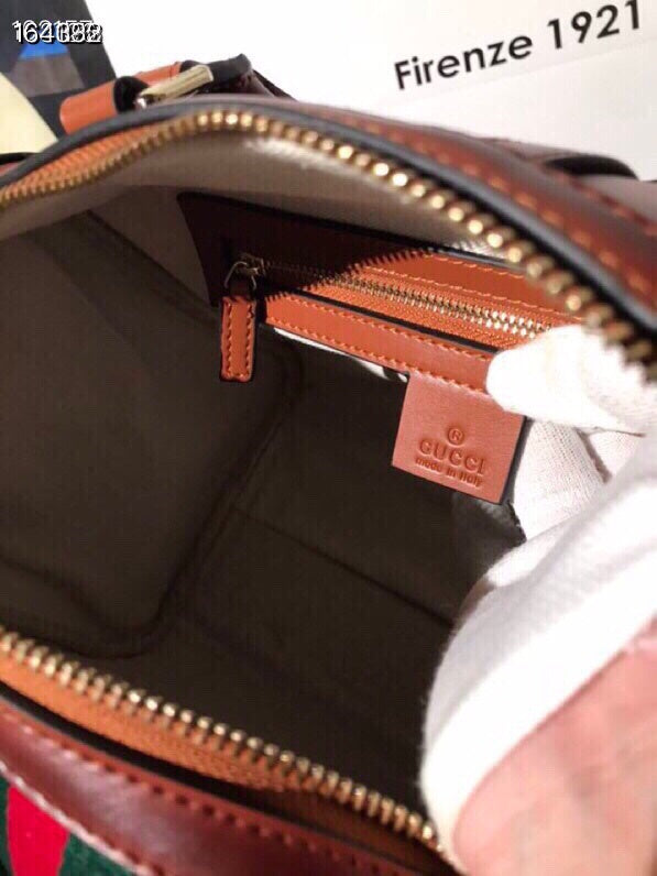 Amelia- GCI Bags - 1890
