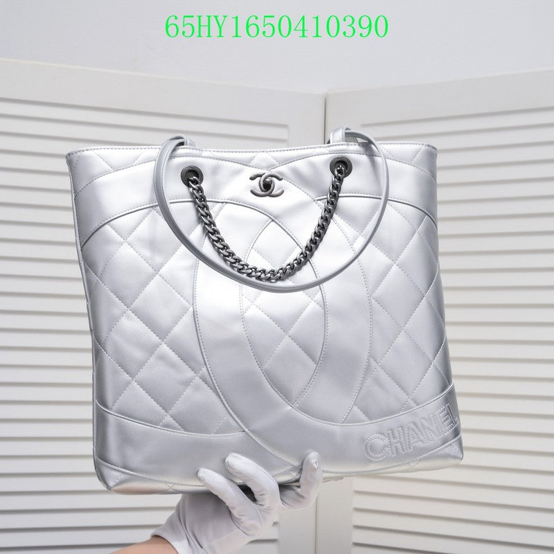 Amelia - CHL Bags - 1125