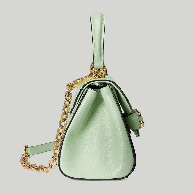 Amelia- GUKI Women Bags - 420
