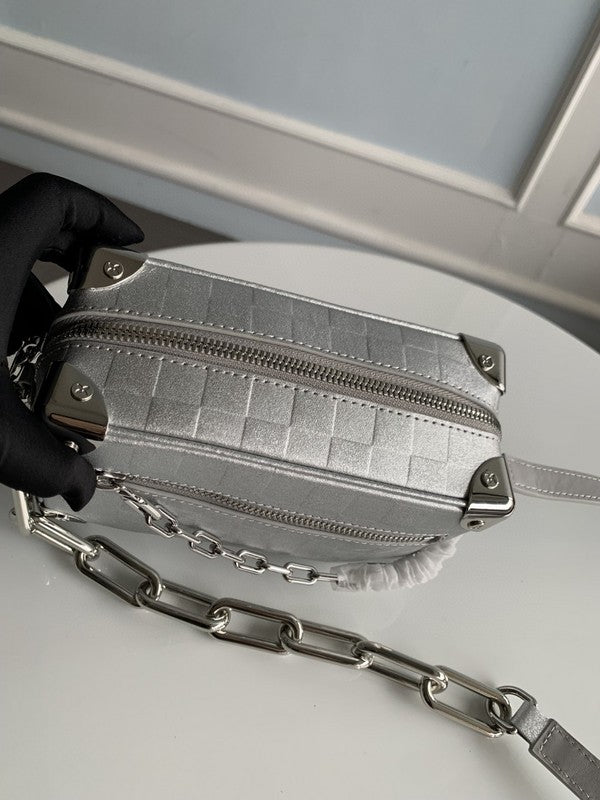 Amelia- - LOV Men Bags - 256