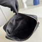 Amelia- LOV Men Bags - 522