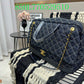 Amelia - CHL Bags - 787