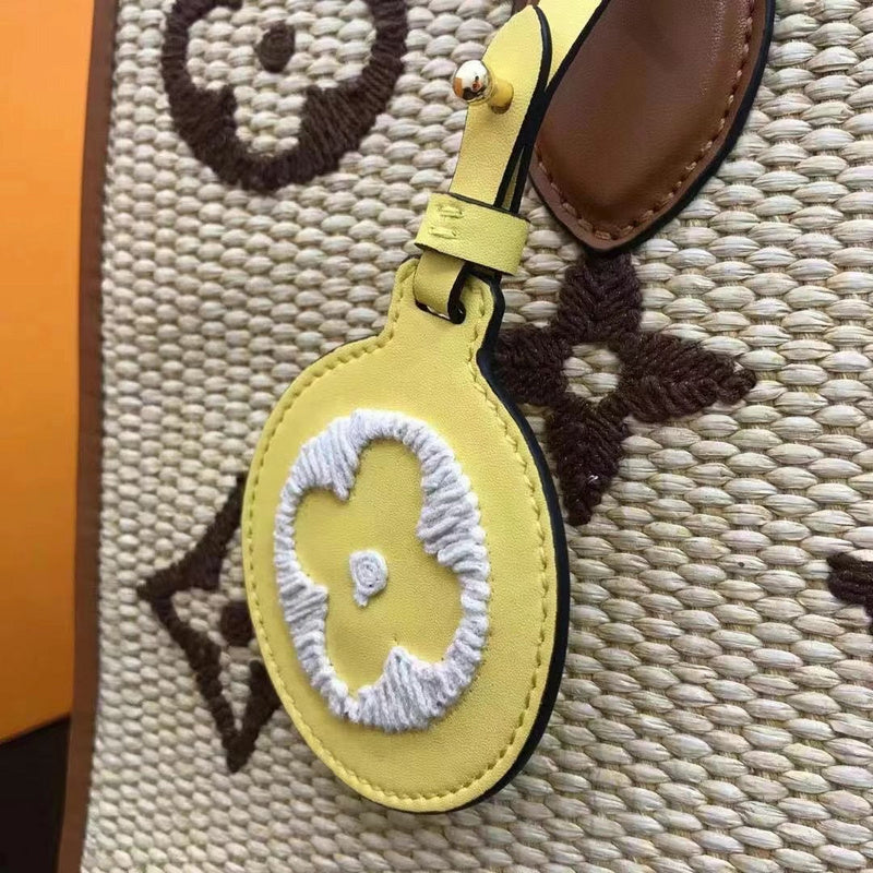 Amelia - LV Bags - 13902