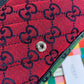 Amelia- GCI Bags - 5863