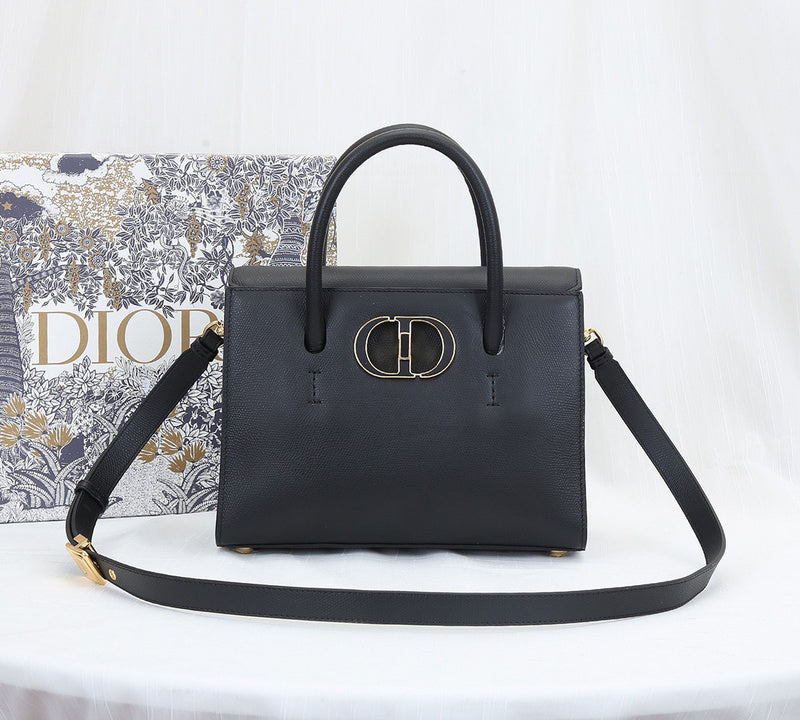 Amelia - DYOR   BAGS FOR WOMEN - FASHION LUXURY BAGS 239
