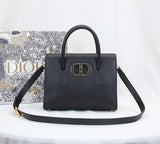 Amelia - DYOR   BAGS FOR WOMEN - FASHION LUXURY BAGS 239