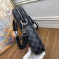 Amelia- - LOV Men Bags - 244