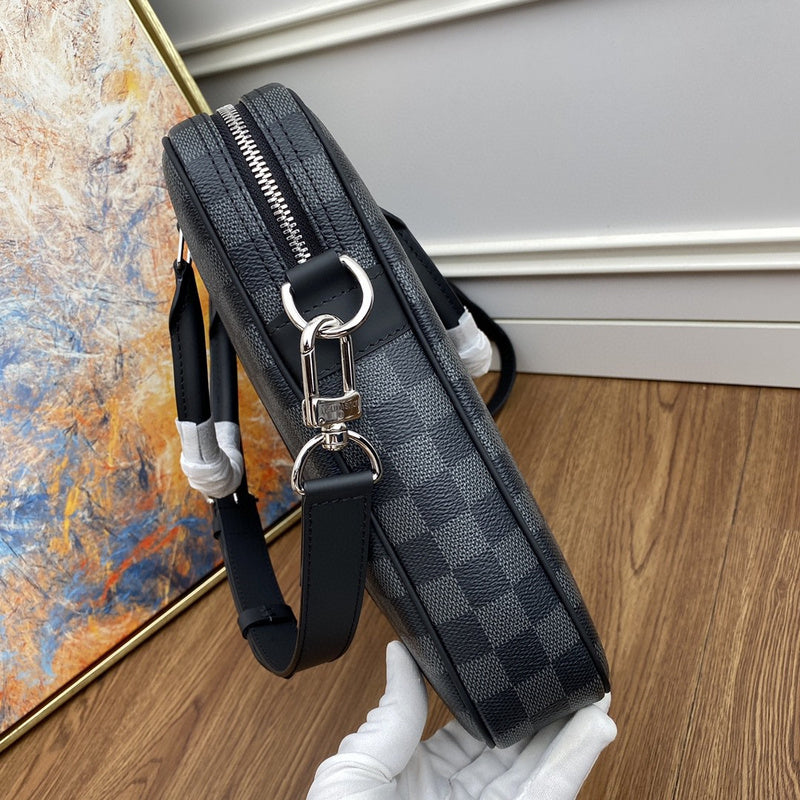 Amelia- - LOV Men Bags - 244