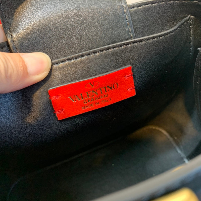 Amelia's Bag Gallery - VEL Bags - 1108