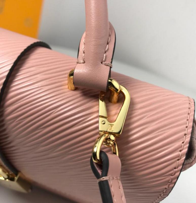 AmeliaLuxury - LOV Bags - 2189
