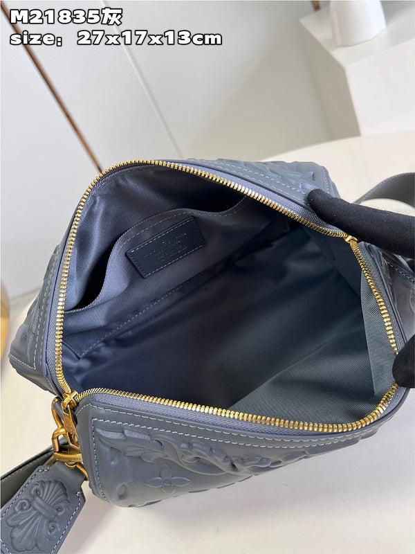 Amelia - LV Bags - 15373