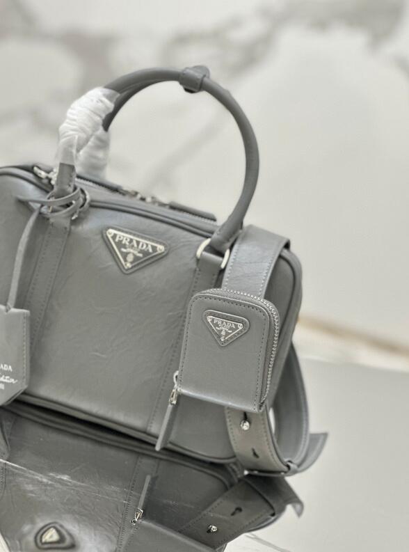 Amelia- PD Bags - 067