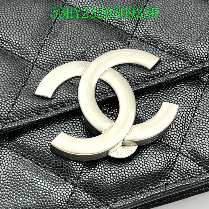 Amelia - CHL Bags - 968