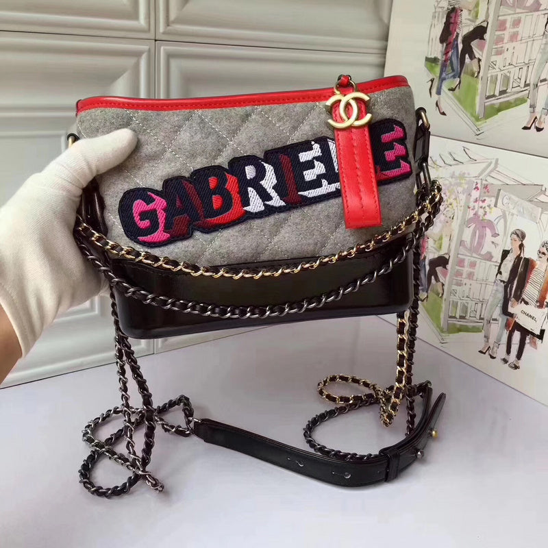Amelia - CHL Lady Bags - 613