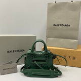 Amelia - BLN-CIAGA WOMEN LUXURY BAGS - 532