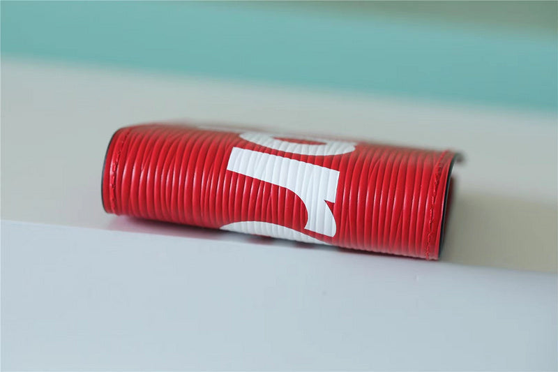 Fan Fashion Lu-Vi bags - 10642