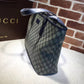 AmeliaLuxury - GCI Bags - 1222