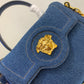 Amelia's Bag Gallery - VAR Bags - 131