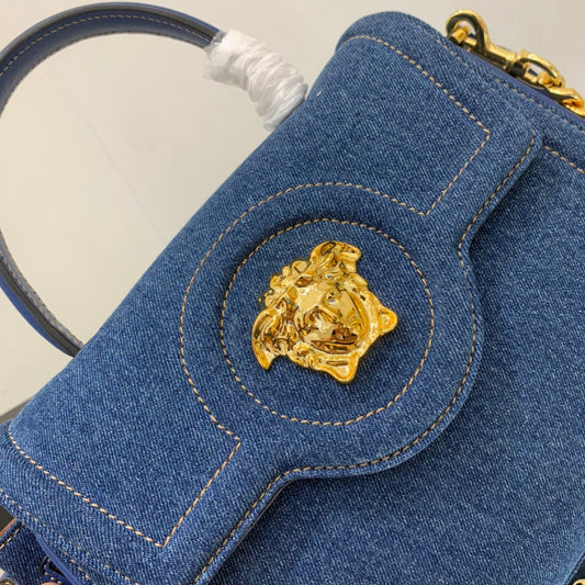 Amelia's Bag Gallery - VAR Bags - 131