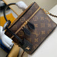 AmeliaLuxury - LOV Bags - 2552