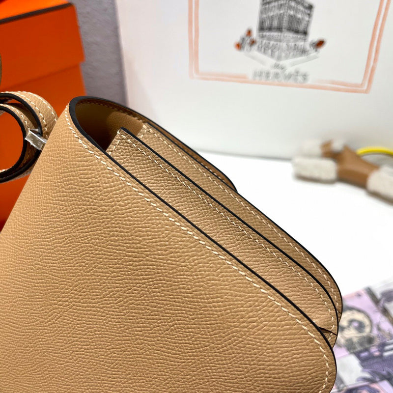 Amelia - HMS Bags - 1639