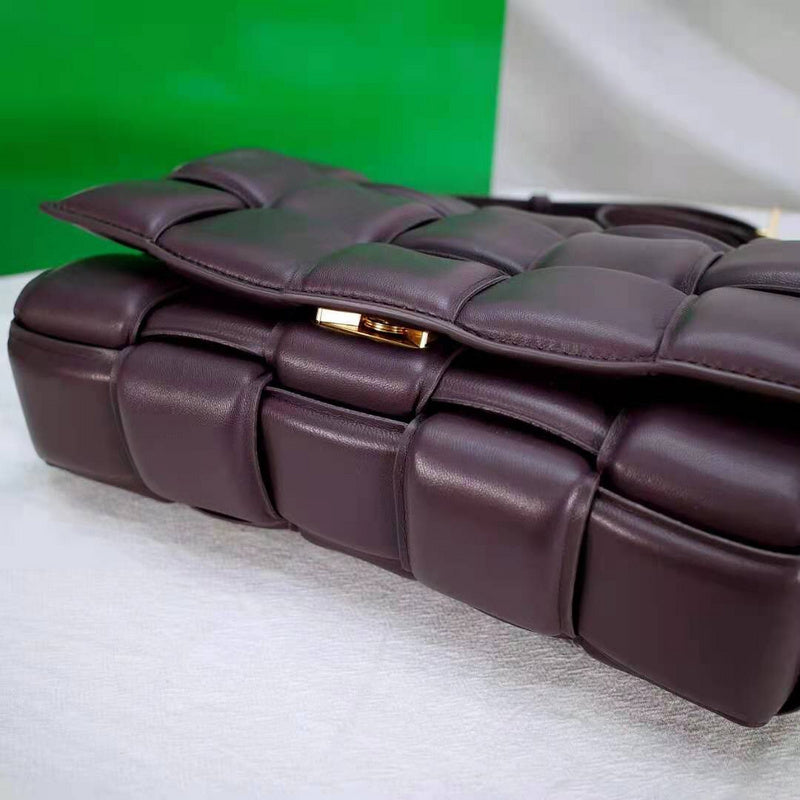 Amelia - BV Bags - 143
