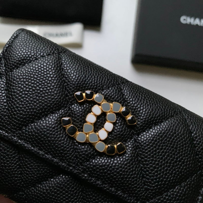 Amelia- CHL Bags - 6744