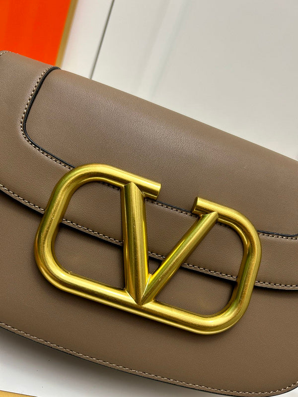 Amelia- VEL WOMEN LUXURY BAGS - 524