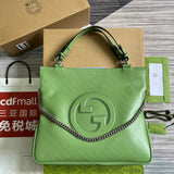 Amelia- GCI LUXURY LADY BAG - BRANDED BAGS FOR WOMEN - 072