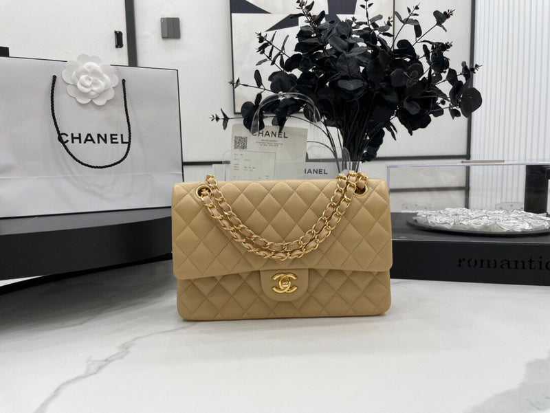 Amelia - CHL Bags - 2531