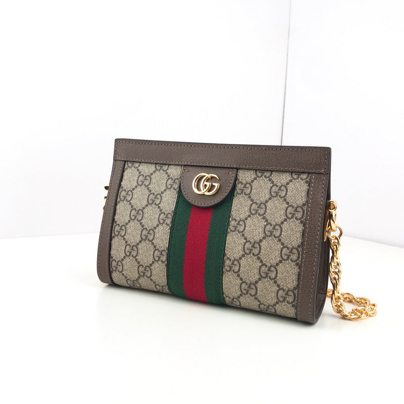 Amelia Fashion - GCI Bags - 2753