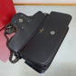 VAL LUXURY BAGS - FOR FASHION LOVERS  AFFORDABLE LUXURY BAGS- 1047