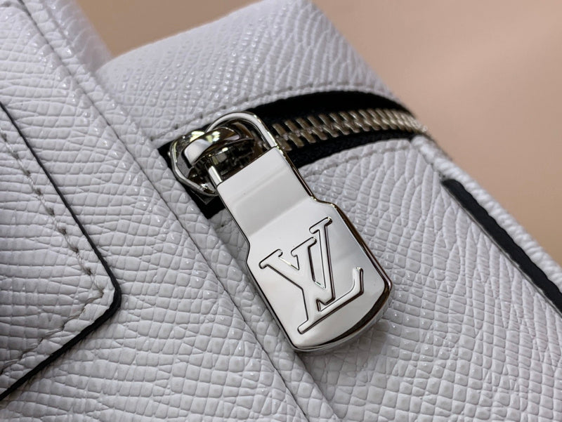 Amelia - LV Bags - 15427