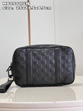 Amelia - LV Bags - 15493