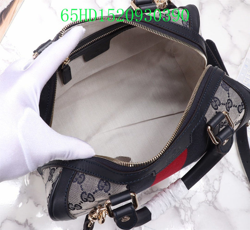 Amelia  - GCI Bags - 10806